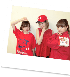 FCイベント
