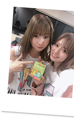 FCイベント